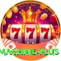 pokie machine Games Elite