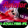 post match analysis pk Apps (Tools & Injectors) Turbo v1.3.7
