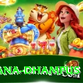 pothana dhampus VIP v5.5.7