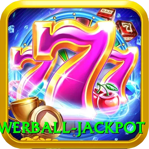 powerball jackpot Deluxe Edition v4.7.9 - 2