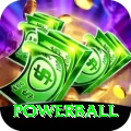 powerball Premium v5.9.6
