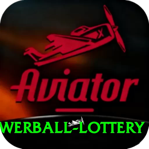 powerball lottery VIP v1.4.5 - 2