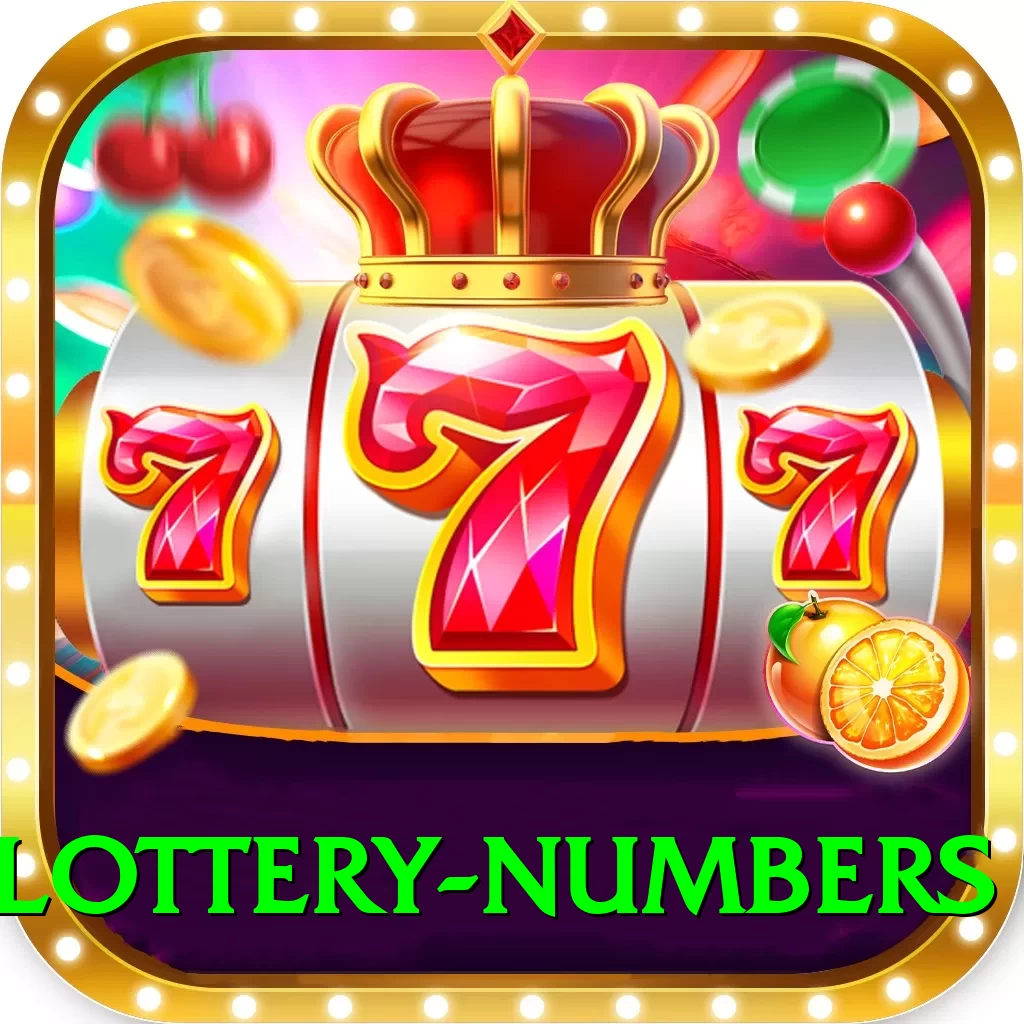 powerball lottery numbers Ultimate Pro v3.0.3 - 2