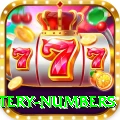 powerball lottery numbers Ultimate Pro v3.0.3