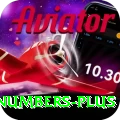 powerball lottery numbers Slots Royal v3.1.8
