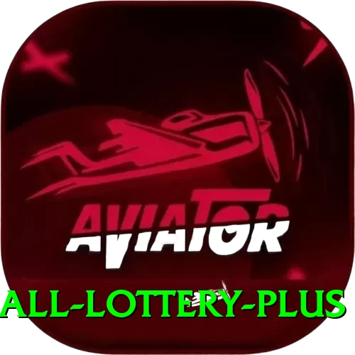 powerball lottery Pro PK v5.4.5 - 2