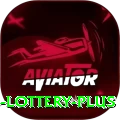 powerball lottery Pro PK v5.4.5