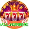 powerball numbers Plus Pro v4.4.4