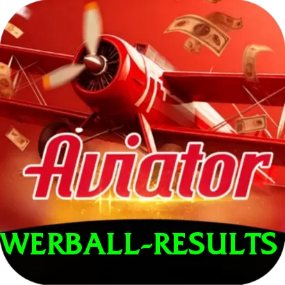 powerball results Games (Casino & Earning) Gold v2.5.9 - 2