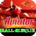 powerball results Games (Casino & Earning) Gold v2.5.9