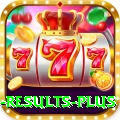 powerball results Mobile Royal
