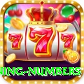 powerball winning numbers Gold Edition v1.4.0