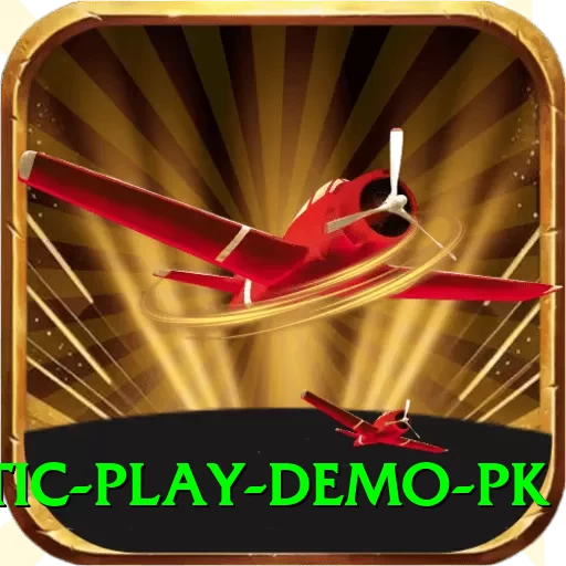 pragmatic play demo pk VIP Pro v5.5.6 - 2