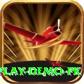 pragmatic play demo pk VIP Pro v5.5.6