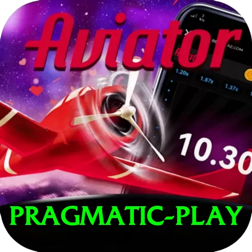 pragmatic play Pro1 v1.8.0 - 2
