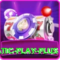 pragmatic play Casino Official v4.8.3