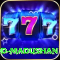 pramod madushan Deluxe v5.7.4