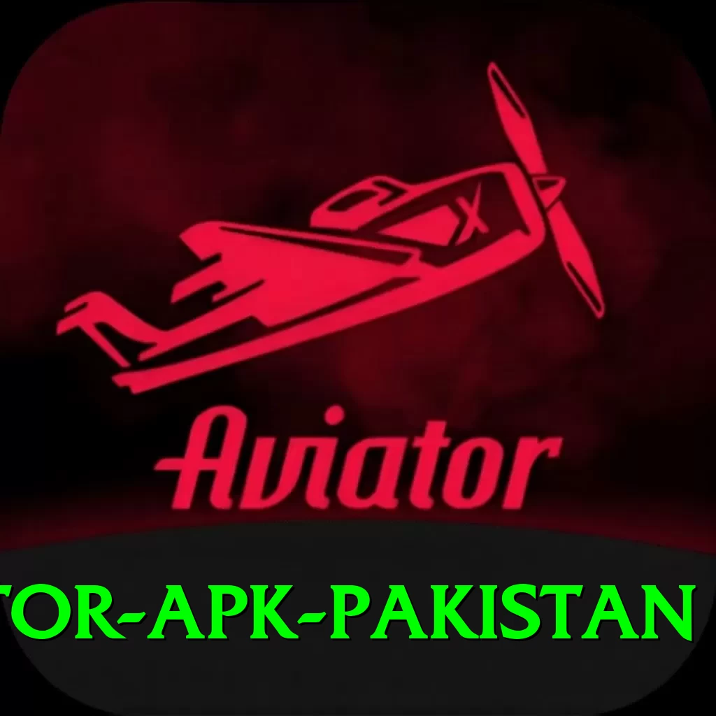 predictor aviator apk pakistan Plus Pro v1.4.2 - 2