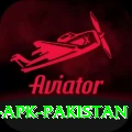 predictor aviator apk pakistan Plus Pro v1.4.2