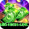 pressing forward high line Plus Edition v1.1.4