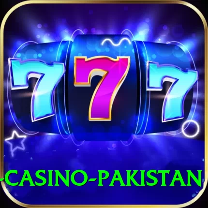promo code casino pakistan Premium Plus v1.4.0 - 2