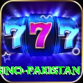 promo code casino pakistan Premium Plus v1.4.0