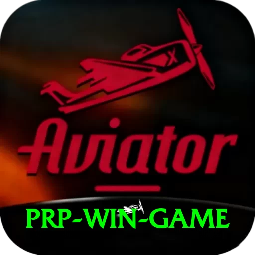 PRP Win Game Games (Casino & Earning) Gold v5.1.7 - 2