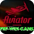 PRP Win Game Games (Casino & Earning) Gold v5.1.7