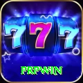 prpwin Games (Casino & Earning) Gold vv4.4.0