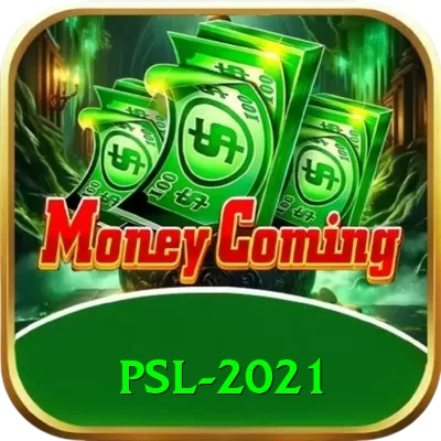 psl 2021 Turbo Pro v2.8.2 - 2