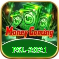 psl 2021 Turbo Pro v2.8.2