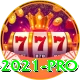 psl 2021 Pakistan Super v3.0.3