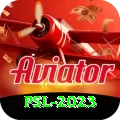 psl 2023 Ultimate Pro v2.3.8