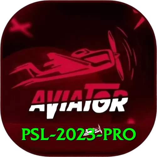 psl 2023 - Gaming Deluxe - 2