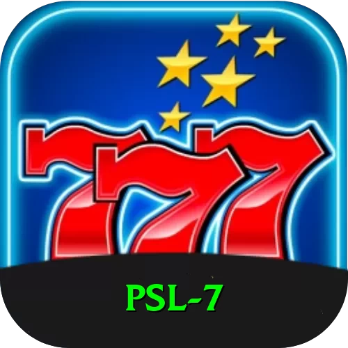 psl 7 Pro Max v4.6.1 - 2