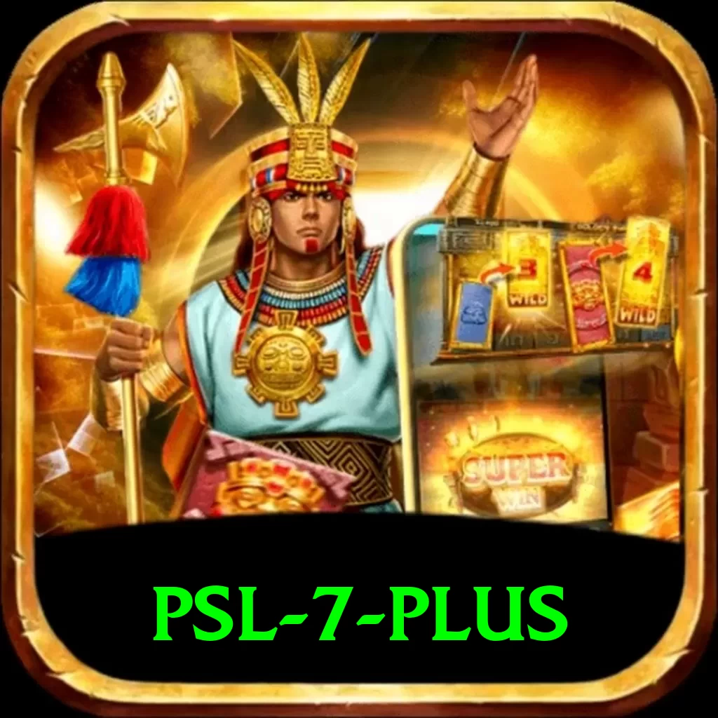 psl 7 APK King v3.3.0 - 2