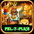 psl 7 APK King v3.3.0