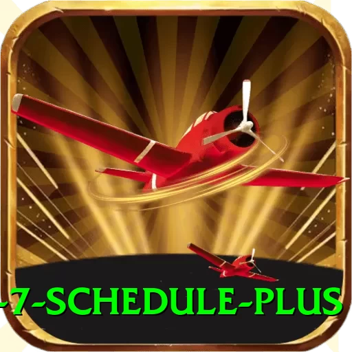 psl 7 schedule Turbo APK v4.0.1 - 2