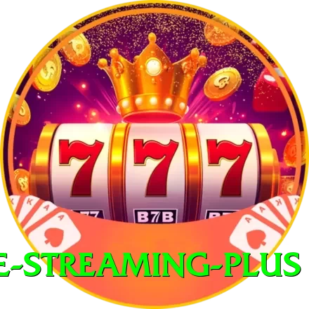 psl live streaming Official v2.7.4 - 2