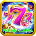 PSL88 Game Apps (Tools & Injectors) Turbo v1.7.0