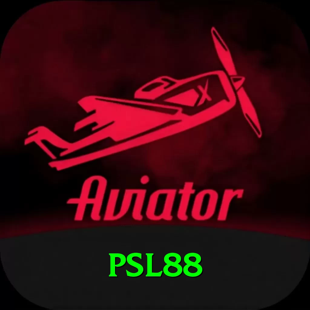 psl88 Pro Edition v1.8.1 - 2