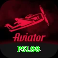 psl88 Pro Edition v1.8.1