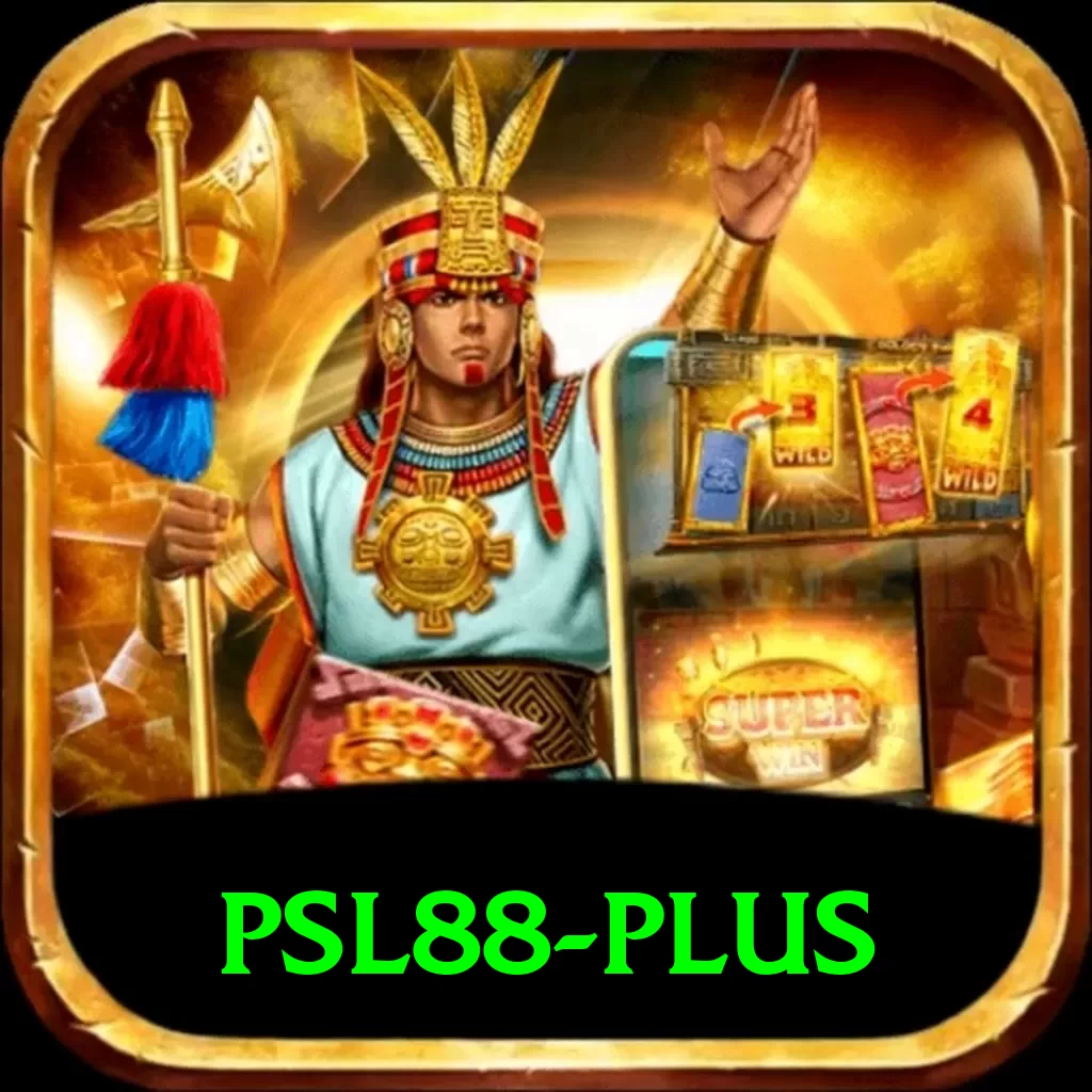 psl88 Gold v2.6.4 - 2