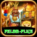 psl88 Gold v2.6.4