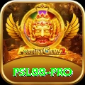 psl88 - VIP v4.9.5