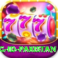 pubg betting id pakistan Apps (Tools & Injectors) Gold v3.7.5