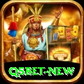 Q5Bet Plus - Free Download