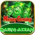 qasim akram Premium Plus v5.3.4