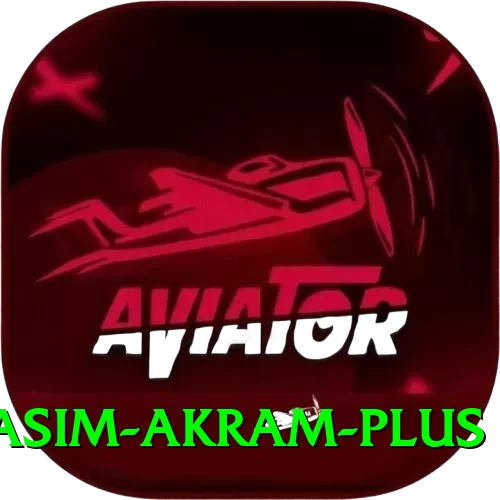 qasim akram APK Extreme v3.4.4 - 2