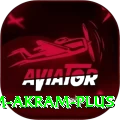 qasim akram APK Extreme v3.4.4
